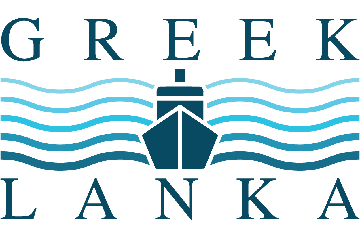 Greek Lanka Maritime Services